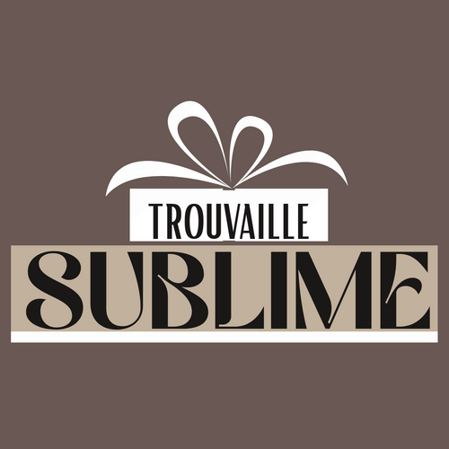 Trouvaille Sublime